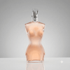 Jean Paul Gaultier by JPG, 3.4 oz EDT Spray for Women - Unik Glow