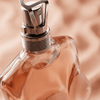 Jean Paul Gaultier by JPG, 3.4 oz EDT Spray for Women - Unik Glow