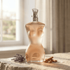 Jean Paul Gaultier by JPG, 3.4 oz EDT Spray for Women - Unik Glow