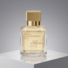 Gentle Fluidity Gold by Maison Francis Kurkdjian, 2.4oz EDP Spray women - Unik Glow