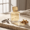 Gentle Fluidity Gold by Maison Francis Kurkdjian, 2.4oz EDP Spray women - Unik Glow