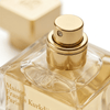 Gentle Fluidity Gold by Maison Francis Kurkdjian, 2.4oz EDP Spray women - Unik Glow