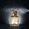 Gentle Fluidity Gold by Maison Francis Kurkdjian, 2.4oz EDP Spray women - Unik Glow