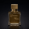 Gentle Fluidity Gold by Maison Francis Kurkdjian, 2.4oz EDP Spray women - Unik Glow