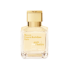 Gentle Fluidity Gold by Maison Francis Kurkdjian, 2.4oz EDP Spray women - Unik Glow