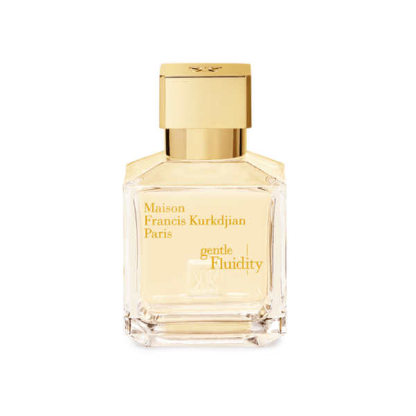 Gentle Fluidity Gold by Maison Francis Kurkdjian, 2.4oz EDP Spray women - Unik Glow
