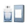 Glacial Essence by Bvlgari, 3.4 oz EDP Spray Men - Unik Glow