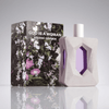 God Is a Woman by Ariana Grande, 3.4 oz EDP Spray for Women - Unik Glow