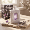 God Is a Woman by Ariana Grande, 3.4 oz EDP Spray for Women - Unik Glow