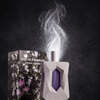 God Is a Woman by Ariana Grande, 3.4 oz EDP Spray for Women - Unik Glow