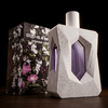 God Is a Woman by Ariana Grande, 3.4 oz EDP Spray for Women - Unik Glow