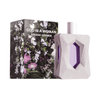God Is a Woman by Ariana Grande, 3.4 oz EDP Spray for Women - Unik Glow