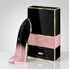 Good Girl Blush Elixir by Carolina Herrera, 2.7 oz EDP Spray for Women - Unik Glow
