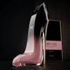Good Girl Blush Elixir by Carolina Herrera, 2.7 oz EDP Spray for Women - Unik Glow