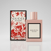 Gucci Bloom by Gucci, 1.6 oz EDP Spray for Women - Unik Glow