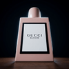 Gucci Bloom by Gucci, 1.6 oz EDP Spray for Women - Unik Glow