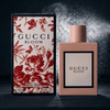 Gucci Bloom by Gucci, 1.6 oz EDP Spray for Women - Unik Glow