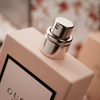 Gucci Bloom by Gucci, 3.3 oz EDT Spray for Women - Unik Glow