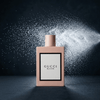 Gucci Bloom by Gucci, 3.3 oz EDT Spray for Women - Unik Glow