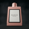 Gucci Bloom by Gucci, 3.3 oz EDT Spray for Women - Unik Glow