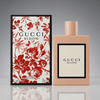 Gucci Bloom by Gucci, 3.3 oz EDT Spray for Women - Unik Glow