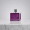 Gucci Guilty Elixir De Parfum Pour Femme by Gucci, 2oz Parfum Spray women - Unik Glow