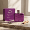 Gucci Guilty Elixir De Parfum Pour Femme by Gucci, 2oz Parfum Spray women - Unik Glow