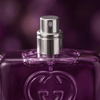 Gucci Guilty Elixir De Parfum Pour Femme by Gucci, 2oz Parfum Spray women - Unik Glow