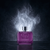 Gucci Guilty Elixir De Parfum Pour Femme by Gucci, 2oz Parfum Spray women - Unik Glow