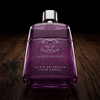 Gucci Guilty Elixir De Parfum Pour Femme by Gucci, 2oz Parfum Spray women - Unik Glow