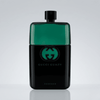 Gucci Guilty Essence by Gucci, 3 oz EDT Spray for Men - Unik Glow