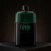 Gucci Guilty Essence by Gucci, 3 oz EDT Spray for Men - Unik Glow