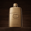 Gucci Guilty Pour Femme by Gucci, 3 oz EDP Intense Spray for Women - Unik Glow