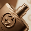 Gucci Guilty Pour Femme by Gucci, 3 oz EDP Intense Spray for Women - Unik Glow