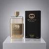 Gucci Guilty Pour Femme by Gucci, 3 oz EDT Spray for Women - Unik Glow