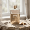 Gucci Guilty Pour Femme by Gucci, 3 oz EDT Spray for Women - Unik Glow