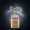 Gucci Guilty Pour Femme by Gucci, 3 oz EDT Spray for Women - Unik Glow