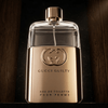 Gucci Guilty Pour Femme by Gucci, 3 oz EDT Spray for Women - Unik Glow