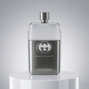 Gucci Guilty Pour Homme by Gucci, 3 oz EDT Spray for Men - Unik Glow