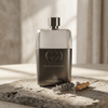 Gucci Guilty Pour Homme by Gucci, 3 oz EDT Spray for Men - Unik Glow