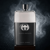 Gucci Guilty Pour Homme by Gucci, 3 oz EDT Spray for Men - Unik Glow