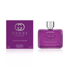 Gucci Guilty Elixir De Parfum Pour Femme by Gucci, 2oz Parfum Spray women - Unik Glow