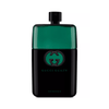 Gucci Guilty Essence by Gucci, 3 oz EDT Spray for Men - Unik Glow