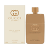 Gucci Guilty Pour Femme by Gucci, 3 oz EDP Intense Spray for Women - Unik Glow
