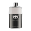 Gucci Guilty Pour Homme by Gucci, 3 oz EDT Spray for Men - Unik Glow