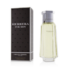 Herrera by Carolina Herrera, 6.7 oz EDT Spray for Men - Unik Glow