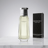 Herrera by Carolina Herrera, 6.7 oz EDT Spray for Men - Unik Glow