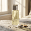 Herrera by Carolina Herrera, 6.7 oz EDT Spray for Men - Unik Glow