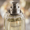 Herrera by Carolina Herrera, 6.7 oz EDT Spray for Men - Unik Glow
