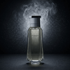 Herrera by Carolina Herrera, 6.7 oz EDT Spray for Men - Unik Glow